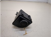 4782345AC, 52106856AC Бачок гидроусилителя Chrysler 300C 2004-2011 20251334 #2
