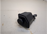 4782345AC, 52106856AC Бачок гидроусилителя Chrysler 300C 2004-2011 20251334 #3