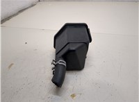 4782345AC, 52106856AC Бачок гидроусилителя Chrysler 300C 2004-2011 20251334 #4