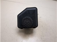 4782345AC, 52106856AC Бачок гидроусилителя Chrysler 300C 2004-2011 20251334 #5
