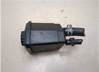 4782345AC, 52106856AC Бачок гидроусилителя Chrysler 300C 2004-2011 20251334 #6