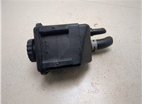 4782345AC, 52106856AC Бачок гидроусилителя Chrysler 300C 2004-2011 20251334 #7