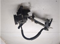 34430SA020 Насос гидроусилителя руля (ГУР) Subaru Forester (S11) 2002-2007 20251336 #1