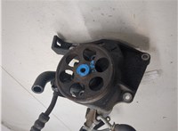 34430SA020 Насос гидроусилителя руля (ГУР) Subaru Forester (S11) 2002-2007 20251336 #3