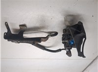 34430SA020 Насос гидроусилителя руля (ГУР) Subaru Forester (S11) 2002-2007 20251336 #4