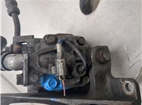 34430SA020 Насос гидроусилителя руля (ГУР) Subaru Forester (S11) 2002-2007 20251336 #5