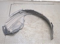  Защита арок (подкрылок) Honda CR-V 2002-2006 20251337 #1