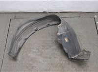  Защита арок (подкрылок) Honda CR-V 2002-2006 20251337 #2