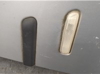  Крыло BMW 3 E46 1998-2005 20251339 #7