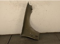  Крыло BMW 3 E46 1998-2005 20251339 #9
