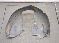  Защита арок (подкрылок) Volvo S60 2000-2009 20251341 #1