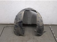  Защита арок (подкрылок) Volvo S60 2000-2009 20251341 #3