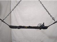  Рейка рулевая с г/у Infiniti FX 2003-2008 20251342 #1