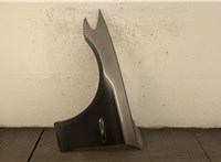 Крыло BMW 5 F10 2010-2016 20251343 #1