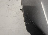  Крыло BMW 5 F10 2010-2016 20251343 #4