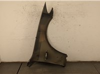 Крыло BMW 5 F10 2010-2016 20251343 #7