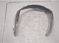  Защита арок (подкрылок) KIA Sportage 2010-2016 20251344 #1