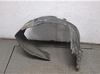  Защита арок (подкрылок) KIA Sportage 2010-2016 20251344 #2