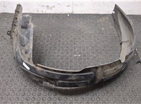  Брызговик KIA Sportage 2010-2016 11329760 #4