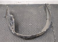  Брызговик KIA Sportage 2010-2016 11329760 #5