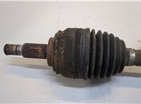  Полуось (приводной вал, шрус) Renault Laguna 2 2001-2007 20251345 #3