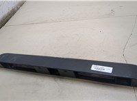  Подсветка номера Iveco Daily 4 2005-2011 20251346 #1