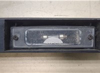  Подсветка номера Iveco Daily 4 2005-2011 20251346 #2