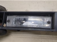  Подсветка номера Iveco Daily 4 2005-2011 20251346 #3