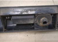  Подсветка номера Iveco Daily 4 2005-2011 20251346 #4