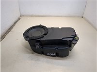  Сабвуфер Hyundai Santa Fe 2005-2012 20251348 #1