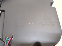  Сабвуфер Hyundai Santa Fe 2005-2012 20251348 #2
