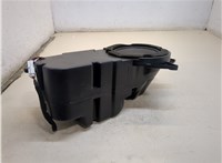  Сабвуфер Hyundai Santa Fe 2005-2012 20251348 #3