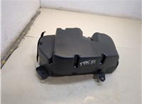  Сабвуфер Hyundai Santa Fe 2005-2012 20251348 #4