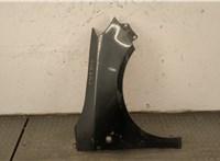  Крыло Skoda Fabia 2007-2010 20251349 #1