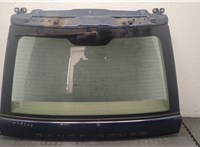  Крышка (дверь) багажника Land Rover Range Rover 3 (LM) 2002-2012 20251350 #2