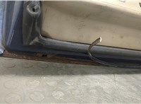  Крышка (дверь) багажника Land Rover Range Rover 3 (LM) 2002-2012 20251350 #3