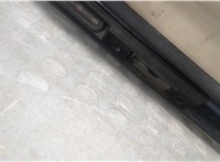  Крышка (дверь) багажника Land Rover Range Rover 3 (LM) 2002-2012 20251350 #5
