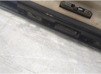  Крышка (дверь) багажника Land Rover Range Rover 3 (LM) 2002-2012 20251350 #6