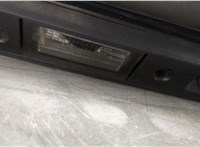  Крышка (дверь) багажника Land Rover Range Rover 3 (LM) 2002-2012 20251350 #7