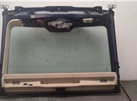  Крышка (дверь) багажника Land Rover Range Rover 3 (LM) 2002-2012 20251350 #8