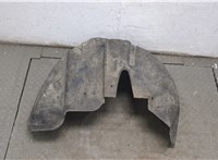  Защита арок (подкрылок) Audi A6 (C5) 1997-2004 20251353 #2