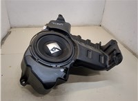  Сабвуфер Mitsubishi Eclipse Cross 2017-2020 20251354 #1