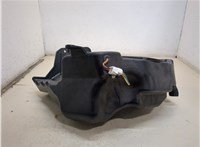  Сабвуфер Mitsubishi Eclipse Cross 2017-2020 20251354 #2