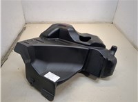  Сабвуфер Mitsubishi Eclipse Cross 2017-2020 20251354 #3