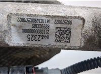  Тяга рулевая Cadillac XT4 11329767 #3