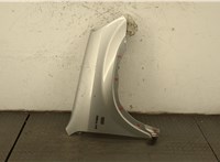  Крыло Honda CR-V 2002-2006 20251356 #1