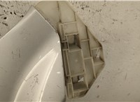  Крыло Honda CR-V 2002-2006 20251356 #2