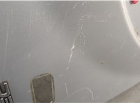  Крыло Honda CR-V 2002-2006 20251356 #5