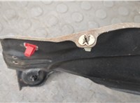  Крыло Honda CR-V 2002-2006 20251356 #7