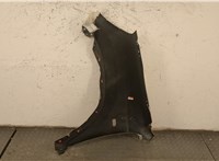  Крыло Honda CR-V 2002-2006 20251356 #8